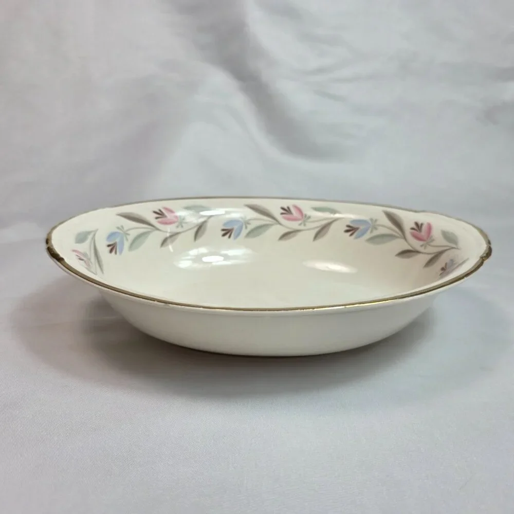 Homer Laughlin sale one
